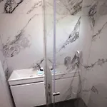 Babic Apartamento