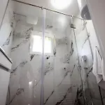 Apartamento Babic
