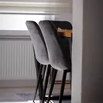 Babic Apartamento