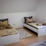 Babic * Bihać