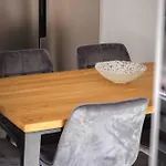 Apartamento Babic