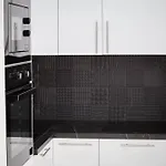 Apartamento Babic *
