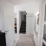 Babic Apartamento *