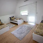 Apartamento Babic Bihać