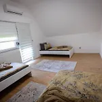 Babic Apartamento Bihać