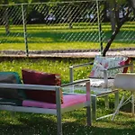 Babic Bihać