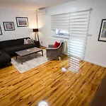 Apartamento Babic