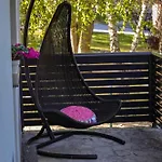 Apartamento Babic
