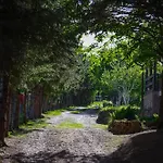 Apartamento Babic Bihać