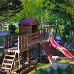 Babic Apartamento Bihać