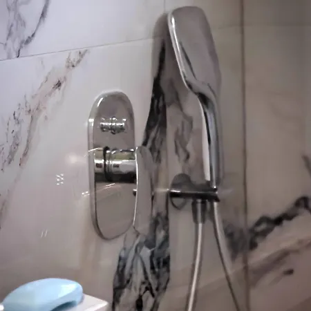 Babic شقة بيهاتش